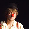 Dave Malloy profile picture