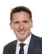 Steve   Oakes