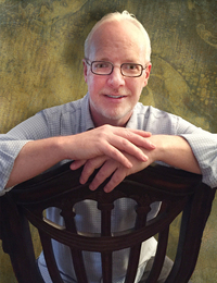 Jeffery Craig profile picture