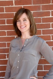 Tiffany Toliver-Mastropasqua