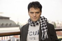 Васко Василев