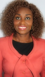 Ronke Jegede profile picture