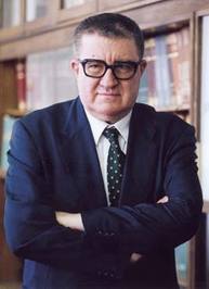 Mustafa Imamović