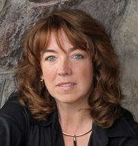 Micki Browning profile picture