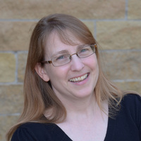 H.M. Bouwman profile picture