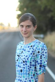Michayla Roth profile picture