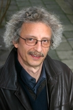 Jo Claes profile picture