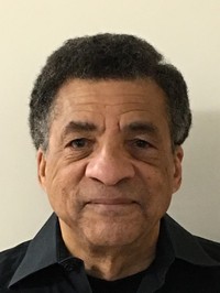 Walter Lide