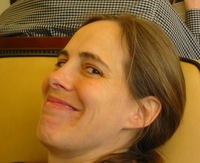 Annette Bay Pimentel profile picture