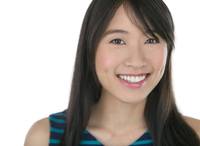 Jenny W. Chan