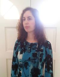 Gina Marinello-Sweeney profile picture