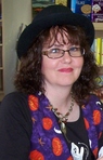 Leta P. Hawk
