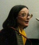 Louise   Armstrong profile picture