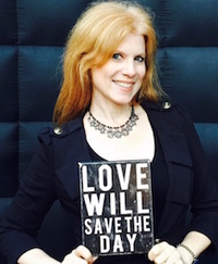 Marla Martenson profile picture