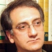 محمد شریفی