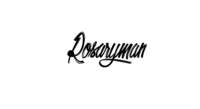 Peter Rosaryman