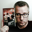 Jason L. Pyrz