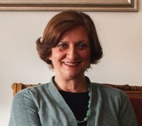 Fatma Akerson