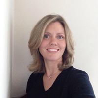Tanya W. Newman profile picture