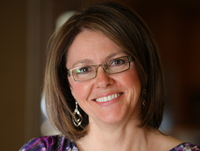 Laura Carno profile picture
