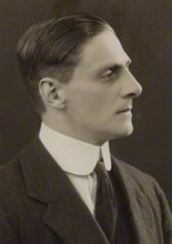Roy Vickers profile picture