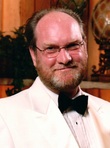 Spencer Hawke