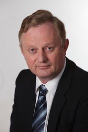 Ken Horlor profile picture