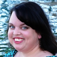 Catherine   Winters profile picture
