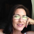 Ebook Try It...It's Cool! (Middle School Dilemmas, #2) read Online! Ebook Try It...It's Cool! (Middle School Dilemmas, #2) read Online!