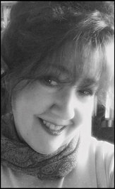 Beth  Hill profile picture