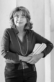 Luísa Schmidt