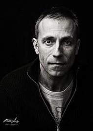 Dan Djurdjevic