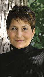 Michele DeLuca