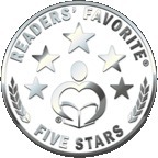 Joyce Yvette Davis profile picture
