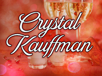 Crystal Kauffman profile picture