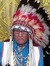Joseph Medicine Crow