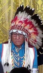 Ebook Counting Coup: Becoming a Crow Chief on the Reservation and Beyond read Online! Ebook Counting Coup: Becoming a Crow Chief on the Reservation and Beyond read Online!