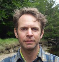 Derrick Stacey Denholm