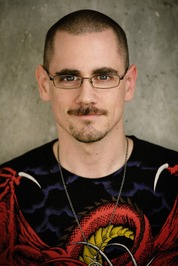 Thomas A. Knight profile picture