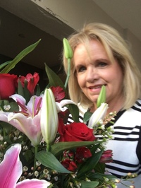 Katherine Kobey profile picture