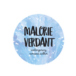 Malorie Verdant