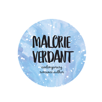Malorie Verdant profile picture