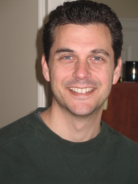 Robert W.  Ross