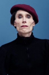 Madame Nielsen profile picture