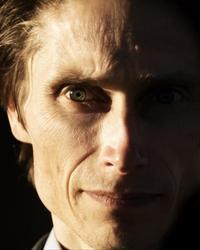 Claus Beck-Nielsen profile picture