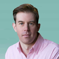 Joseph Shield