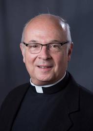 Romanus Cessario
