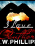 J.W.  Phillips