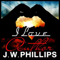 J.W.  Phillips profile picture