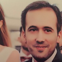 David Mateos